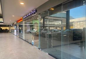 Foto de inmueble en , Col. Las Cruces [Carretera Nacional Kilómetro 236] C.P. 67374, Allende